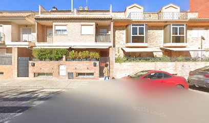 Fisioterapia Murcia. Desde 12€/Sesión