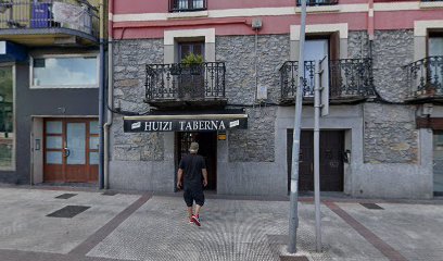 Fisioterapia Nadia Diez Corbella