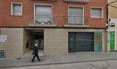 FisioteràPia Narcís