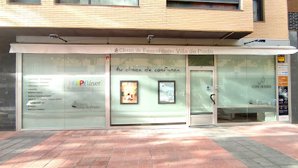 Fisioterapia & Osteopatía. Atama Integral