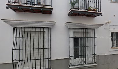 Fisioterapia & Osteopatía Roberto Miguelañez