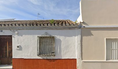 Fisioterapia & Osteopatia