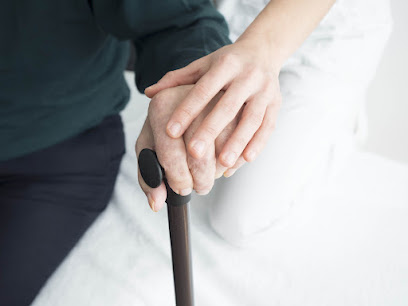 Fisioterapia, Osteopatia Y Pilates Lara G.Arriola. Santoña