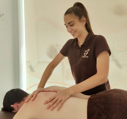 Fisioterapia Osteopatía Y Pilates Murcia Infante | Denuevo Siéntete Bien