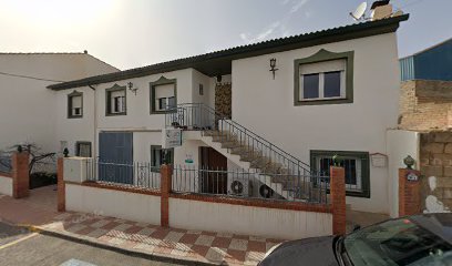 Fisioterapia Otura