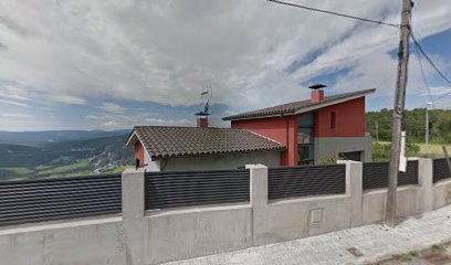 FisioteràPia Par A Empreses