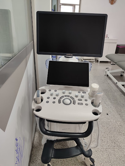 Fisioterapia Pelvico
