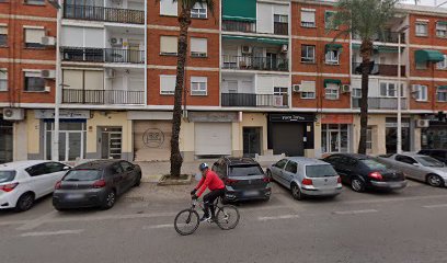 Fisioterapia Picanya