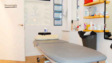 Fisioterapia Pilates Santa Cruz Fisioproyectos | Centro De Fisioterapia Y Pilates En Santa Cruz De Tenerife