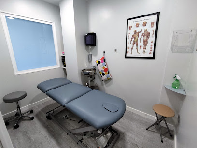 Fisioterapia Portucuerpo. Centro Integral De Fisioterapia, Pilates E Hipopresivos