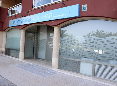 FisioteràPia Roc Mar