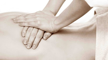 Fisioterapia Rubén Castelló