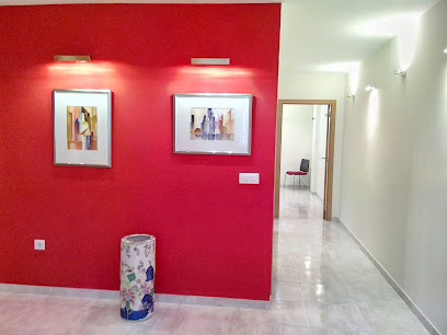 FisioteràPia Salva Physiotherapy