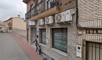 Fisioterapia Sana