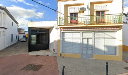 Fisioterapia
