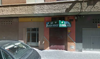 Fisioterapia Suelo Pélvico – Anna Mollón
