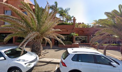 Fisioterapia Suelo Pélvico Tenerife