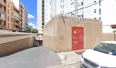 Fisioterapia Suelo Pélvico – Uroginecología – Dolor Pélvico Sevilla- Clínica Suturo