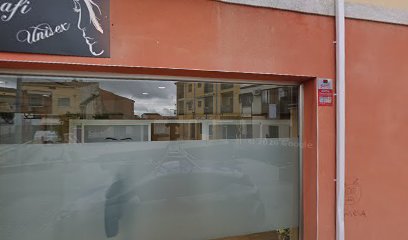 Fisioterapia Víctor Flores