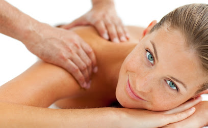 Fisioterapia Villaverde. Niños Y Adultos