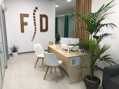 Fisioterapia Y Dolor