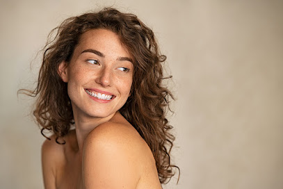 Fisioterapia Y Mujer
