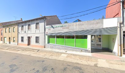 Fisioterapia Y Nutrición Daley