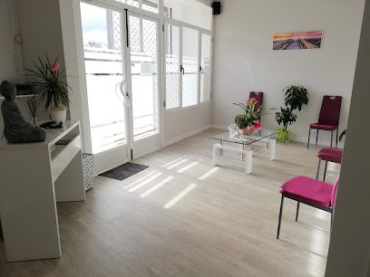 Fisioterapia Y Osteopatía Aida
