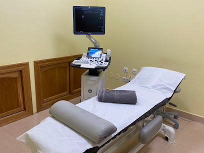 Fisioterapia Y Osteopatia Belén Anes