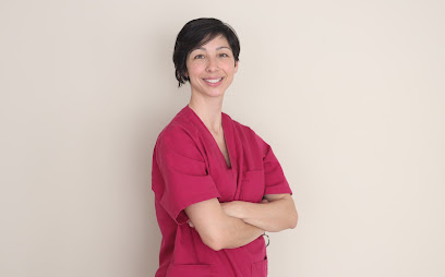 Fisioterapia Y Osteopatía De Suelo Pélvico Y Pediatría En Denia