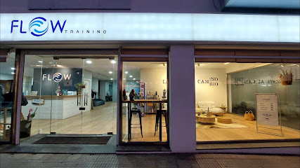 Fisioterapia Y Osteopatía Fernando Gª De Leániz