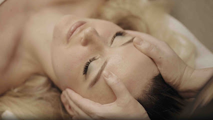 Fisioterapia Y Osteopatía Fisioluz