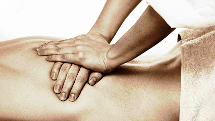 Fisioterapia Y Osteopatía Georgeta Volariu