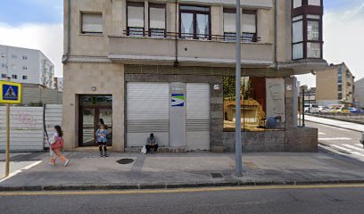 Fisioterapia Y Osteopatia Isidoro San Justo