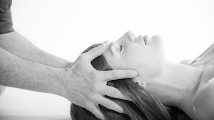 Fisioterapia Y Osteopatía – Miguel Campos