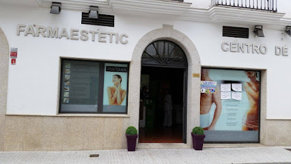 Fisioterapia Y Rehabilitación Aquiles