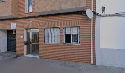 Fisioterapia Y Salud Miguel Quintero