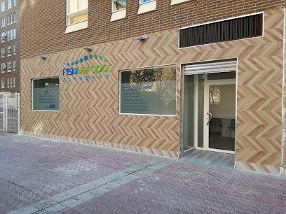 Fisioterapia Zaragoza | Actur