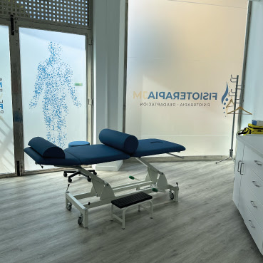 Fisioterapiajm