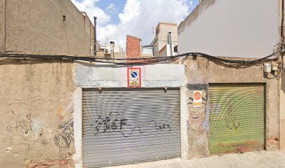 Fisioterapiajperez