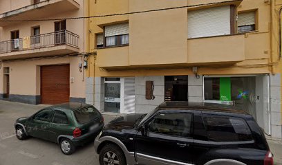Fisiotorello