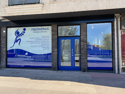 Fisioveras