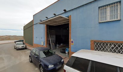 Fisiowell