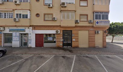 Fisiozerapy – Centro De Fisioterapia