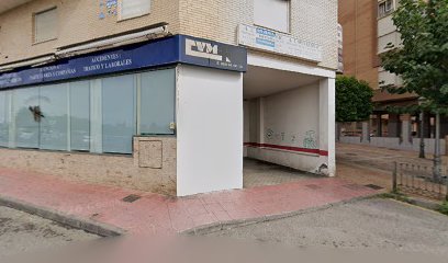 Fisiqo –