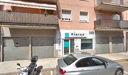 Fisius