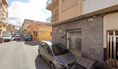 Fisvita