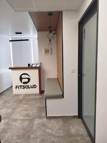 Fitsalud