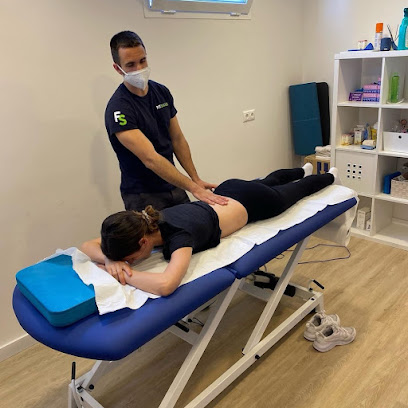 Fitsalud