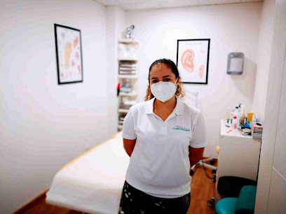Fixio’S Aqua. Fisioterapia – Pilates – Masajes – Tenerife